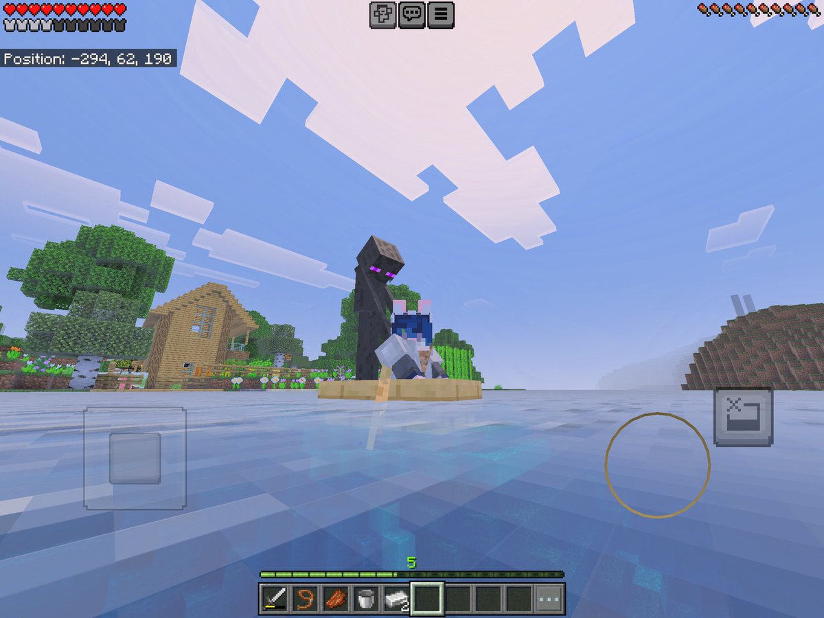 agent viktor tweet media