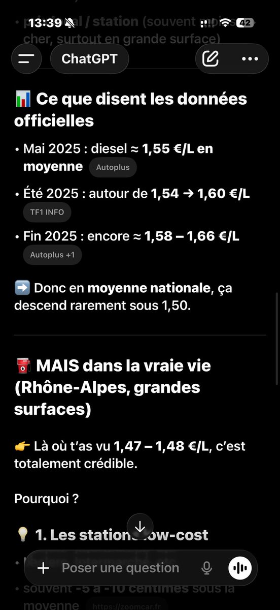 🇷🇺🇵🇸 tweet media