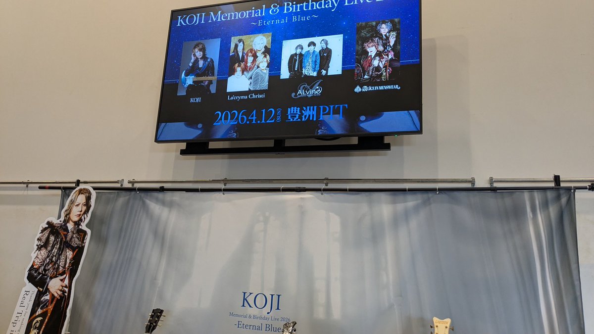 本当に良かった😭😭😭😭
ミチかっこよすぎた😭