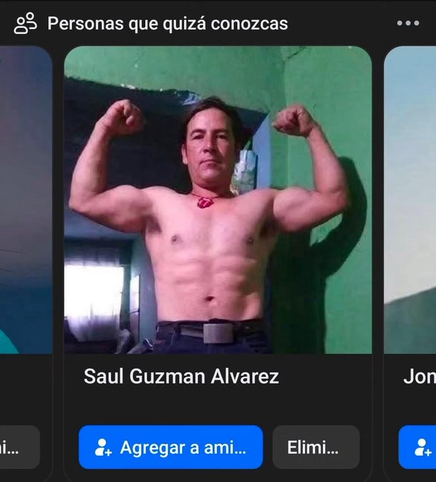 LOTR Memes (@lotr_memes__) on Twitter photo 