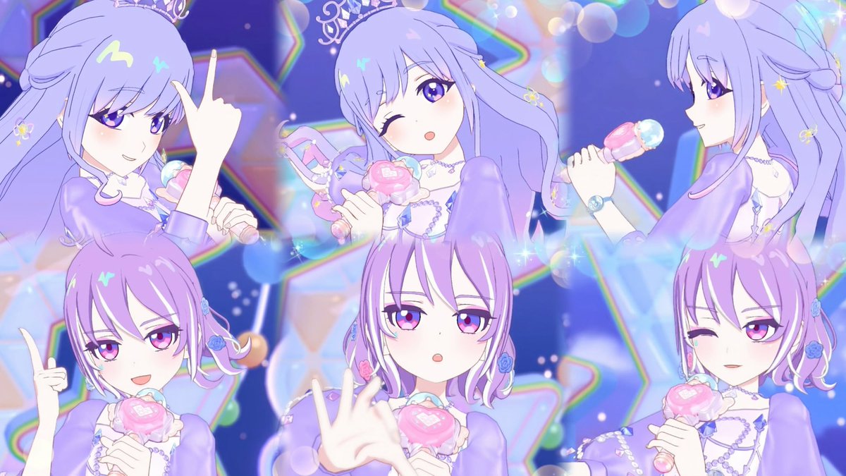 👾 ⋆͛ tweet media