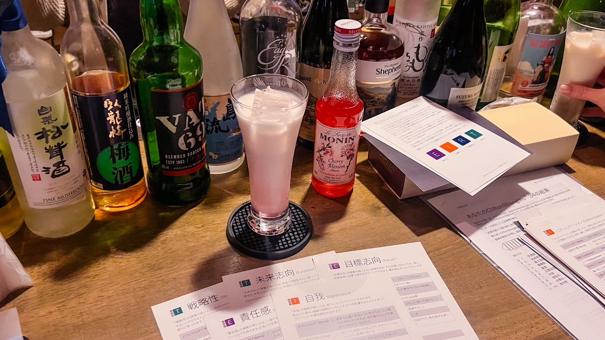 🌩️ちり🍃 tweet media