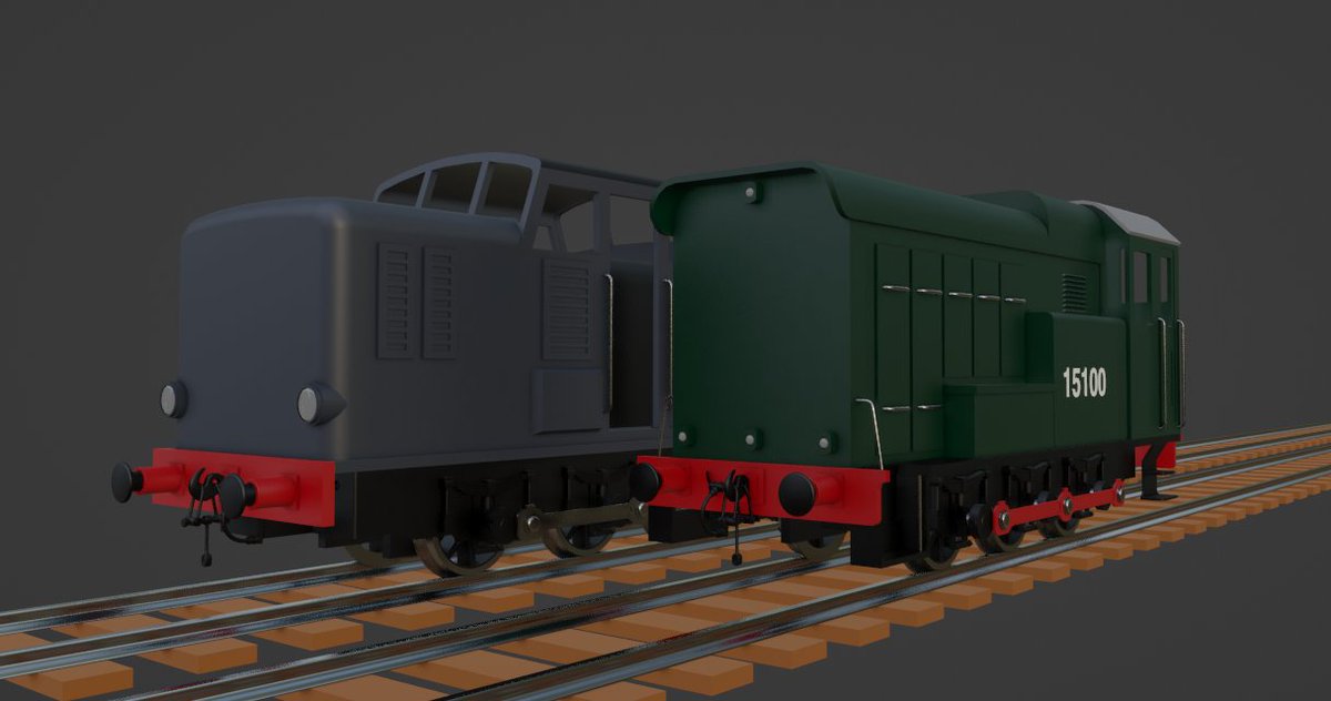 wilbertlad™️ tweet media