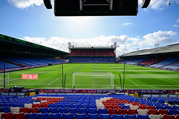 مجنون نيوكاسل tweet media