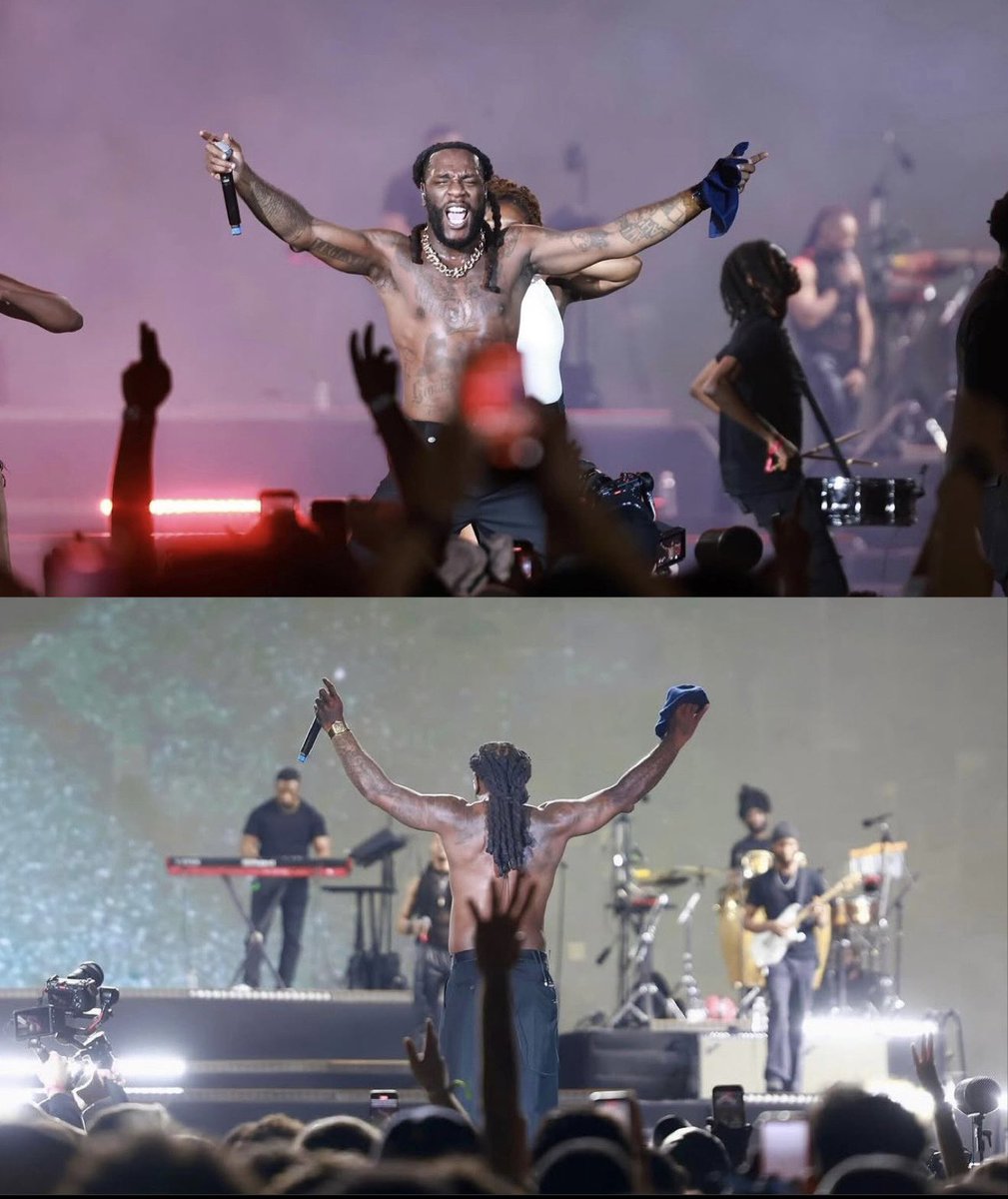 Abubakar Yunusa tweet media