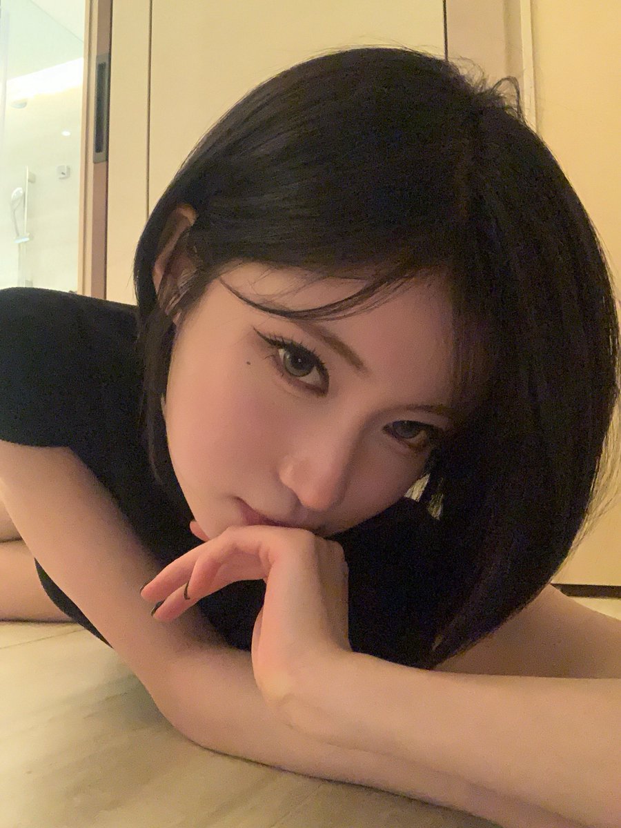 BABYMONSTER PICS tweet media