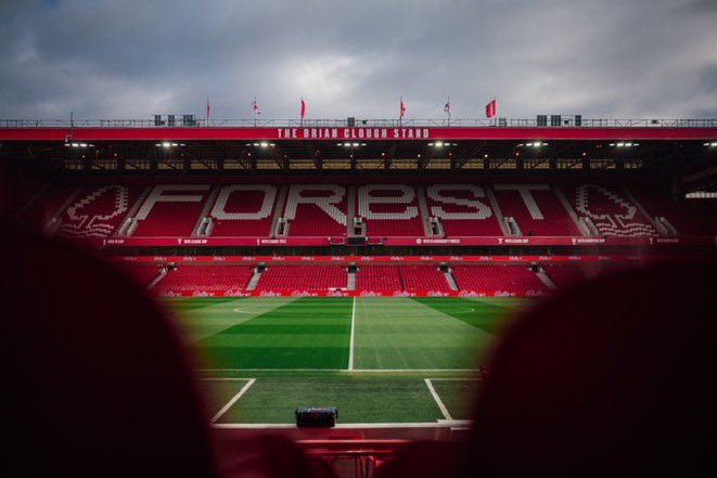 Carl Aldred tweet media