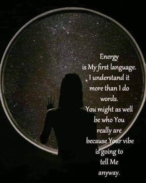 ʟuʟzƄ𝒊ɴƄⒶ𝙨Ꮒ 𝙨𝕡𝒊ᴅ𝖊ʀ tweet media