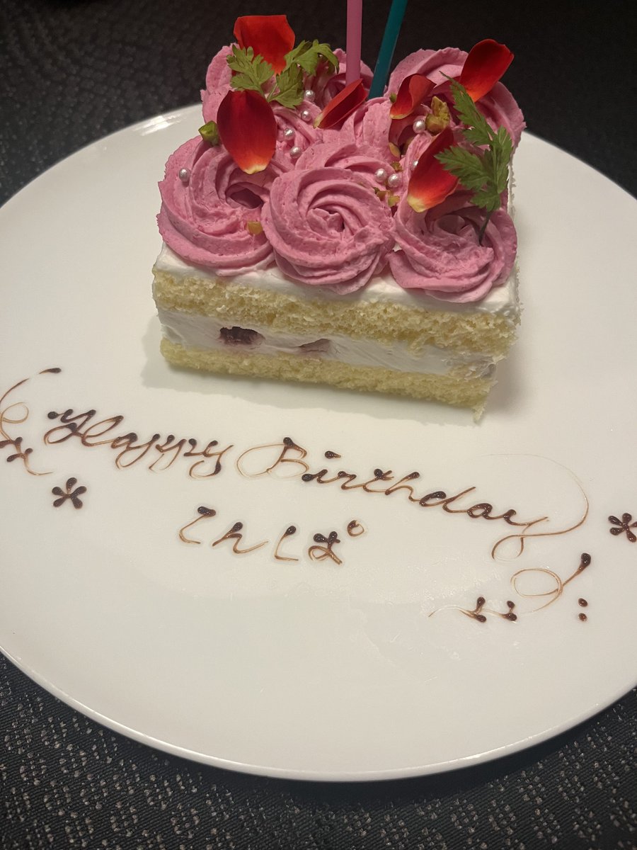 てんぱ/のうさぎ tweet media