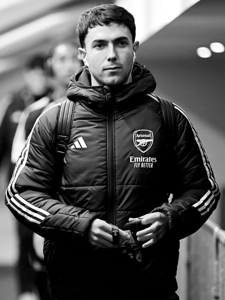 Zubimendi🇪🇸 tweet media