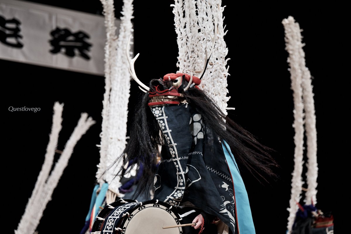 🍜𝒂𝒌𝒌𝒊 tweet media