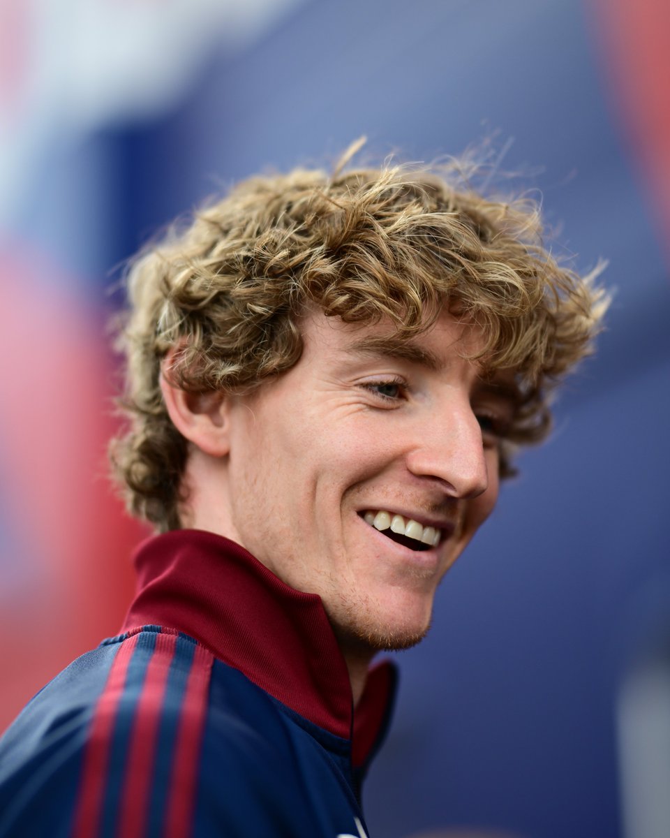 Newcastle United tweet media