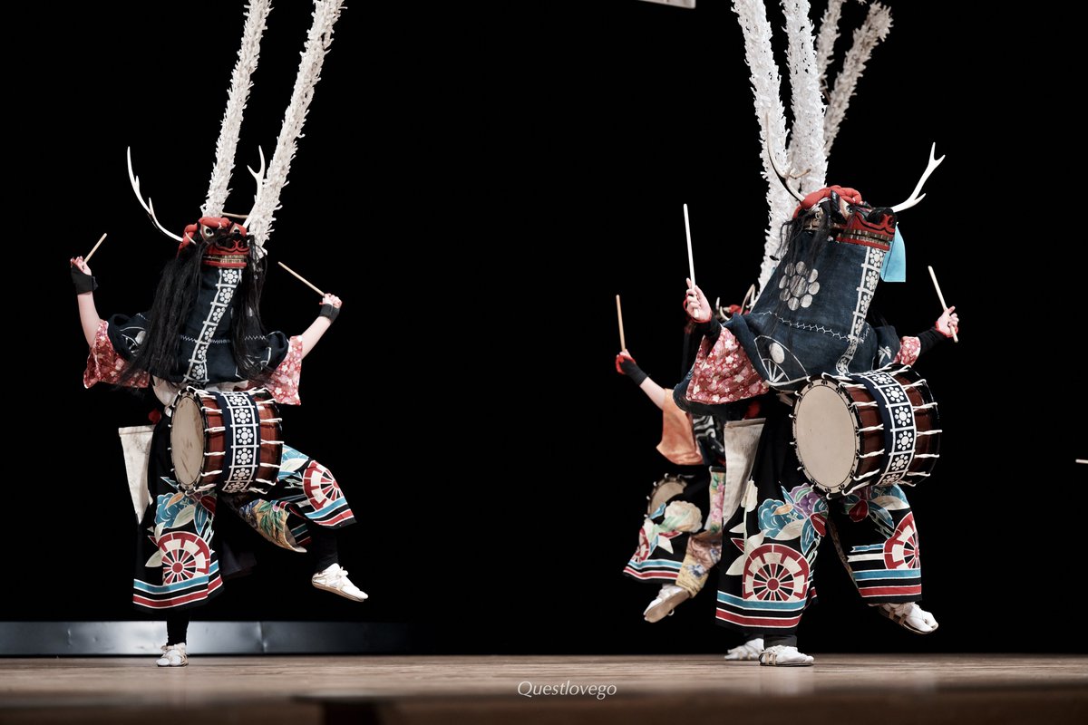 🍜𝒂𝒌𝒌𝒊 tweet media