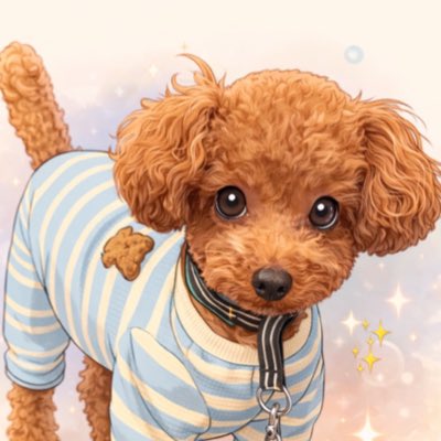 陽くん tweet media