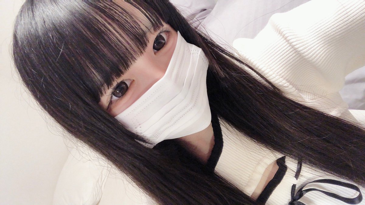 𝒜 ❤︎ tweet media