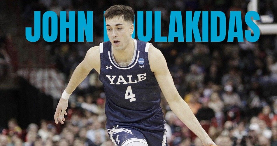 eurohoopsGR's tweet image. 🇬🇷🇺🇸 𝝥𝝤𝝞𝝤𝝨 𝝚𝝞𝝢𝝖𝝞, 𝝩𝝚𝝠𝝞𝝟𝝖, 𝝤 𝝩𝝛𝝤𝝢 𝝥𝝤𝝪𝝠𝝖𝝟𝝞𝝙𝝖𝝨

🏀 Από το #Yale στην @nbagleague κι από κει στους @dallasmavs ✔️

📈 Η διαδρομή του 23χρονου ομογενή γκαρντ μοιάζει ήδη πολλά υποσχόμενη! 👀

🔗 shortlink.uk/1sypq 👀