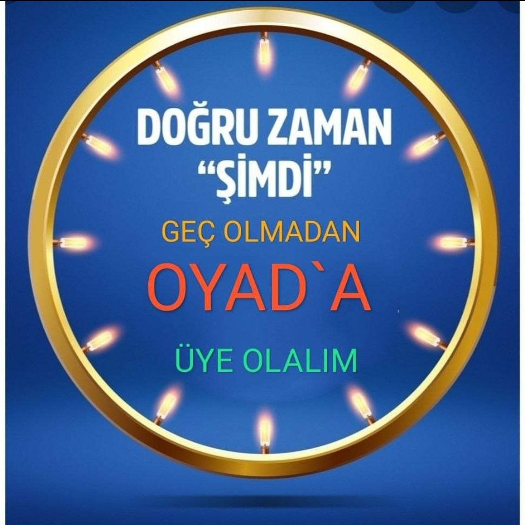 OYADDernegi's tweet photo. OYAK Konut Ön Biriktirim Fonu’na uygulanan yıllık nema oranlarının, gerçek enflasyonun altında kaldığı artık herkes tarafından bilinmelidir...

Türk Silahlı Kuvvetleri’nde görev yapan gönüllü çok sayıda personelin maaşlarından her yıl %10 kesinti yapılarak oluşturulan bu fonun, neden daha yüksek getirili yatırım araçlarında değerlendirilmediği ciddi bir soru işaretidir.

Konut Ön Biriktirim Fonu’na ilişkin kanun ve ilgili yönetmelik hükümlerinde; fonun temel amacının üyelerin birikimlerinin korunması, değer kaybına uğratılmaması ve etkin şekilde nemalandırılması olduğu açıkça ifade edilmektedir. Bu kapsamda, fon varlıklarının güvenliğinin sağlanması esası korunmak kaydıyla, getirisi yüksek ve verimli yatırım araçlarında değerlendirilmesi gerektiği hüküm altına alınmıştır.

Ayrıca mevzuatta yer alan düzenlemelere göre; fonun, üyelerin konut edinimini kolaylaştıracak düzeyde birikim oluşturması ve bu birikimin reel olarak korunması temel ilke olarak belirlenmiştir. Bu yönüyle sistemin amacı, sadece nominal birikim sağlamak değil, aynı zamanda üyelerin satın alma gücünü muhafaza eden sürdürülebilir bir getiri sunmaktır.

Kuruluş amacı; personelin emeklilik döneminde, o günün şartlarında almak istediği konutun en az %75’ini karşılamak olan bu fonun, günümüzde bırakın bu oranı, bir konut bedelinin %25’ini dahi karşılayamaz hale geldiği açıkça görülmektedir.

Bu tablo, hem fonun kuruluş amacından uzaklaştığını hem de mevzuatta yer alan “birikimlerin korunması, değer kaybının önlenmesi ve etkin nemalandırma” ilkelerinin yeterince hayata geçirilemediğini göstermektedir.

OYAK yönetimini; ilgili kanun ve yönetmelik hükümlerine uygun hareket etmeye, personelin hakkını, emeğini ve birikimini koruyacak şekilde daha etkin, şeffaf ve verimli yatırım politikaları geliştirmeye, kendilerine emanet edilen kaynaklara sahip çıkmaya davet ediyoruz.

OYAD YÖNETİM KURULU

@ozturkomer66
@zotizoti90
@76Dodo76
@meditanmavi
@k45539
@Burhan95214409
@oyak_kurumsal
@myalcintas
@1905Aslanpala
@Cagsti
@oyad0606
@mvlutyildirim
@kazimsas
@esrefgenel1
@Turan94728676
@nihat_tunc12672
@AhmetCanli24169
@irfo71
@AlgurMutluhan
@Undo35Tr
@Kaya__Sancar
@adnanayvacii
@batikanibrahim
@ZARGANA72
@YusufDogu29
@UmutGunTeo
@MTuylek
@nmkkrc5004
@CMakasc
@KenanKlar
@YavuzYvz111
@HTunc43252
@gungez10
@Caferulker666
@Sbtd_akigo
@CESUR11359
@M_A_Gunes
@kozan_fati38955
@Celencihangir
@IbrahimKOLDAMCA
@temadankara
@TesudMerkez
@TEMUD_2024