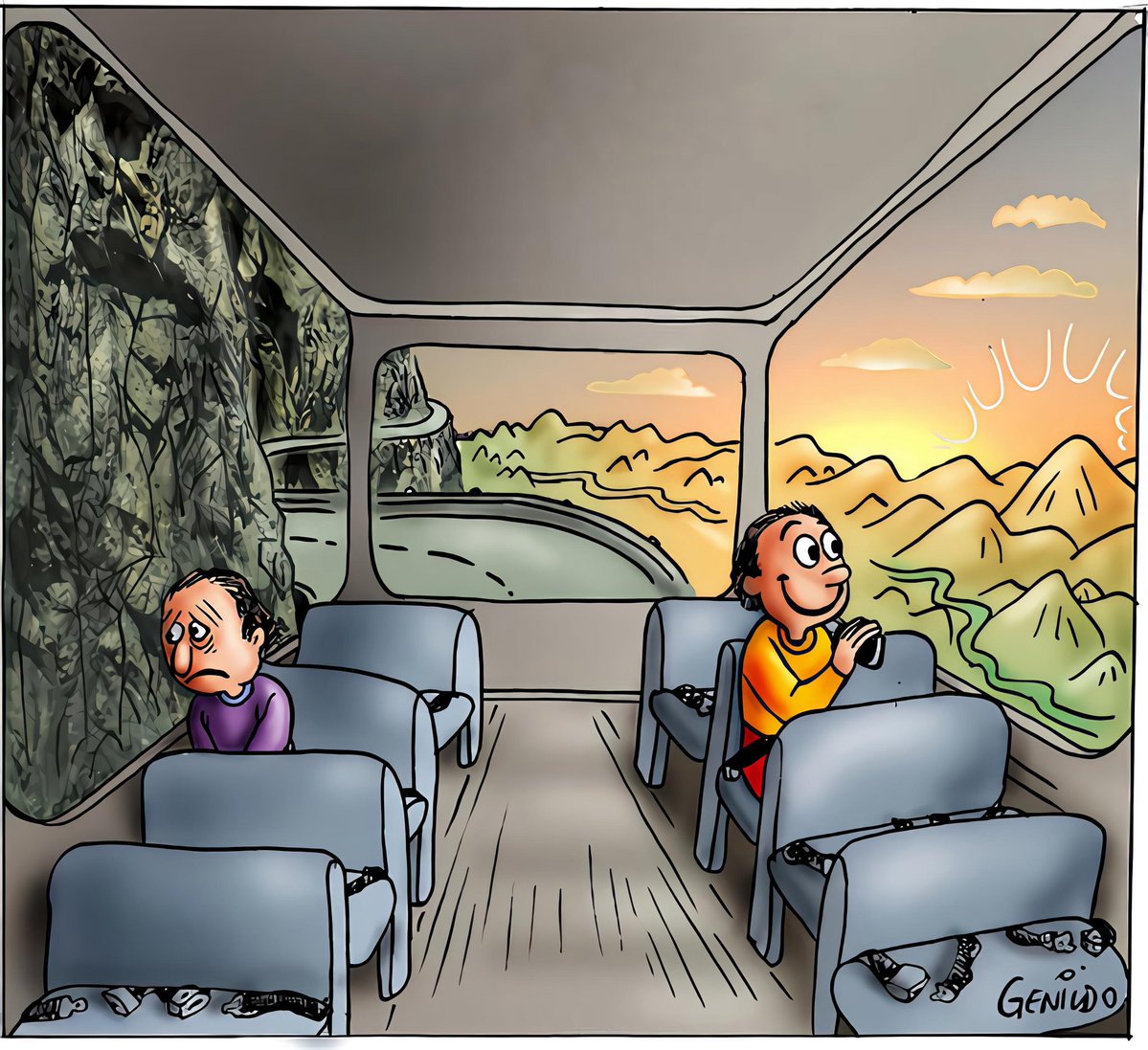 КОНДУКТОР МЯСНОГО ПОЕЗДА tweet media