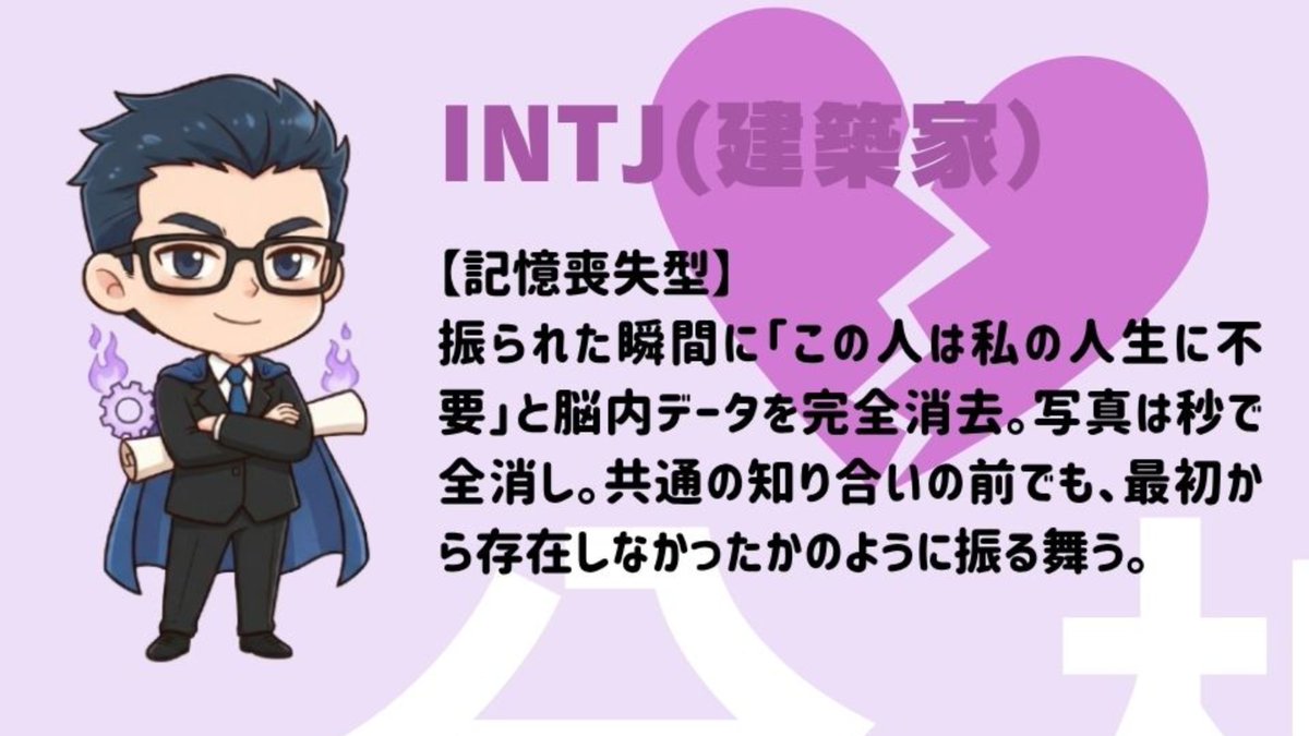 ここみん|恋愛初心者さん向け😈マッチングアプリCoCome【公式】裏垢 tweet media