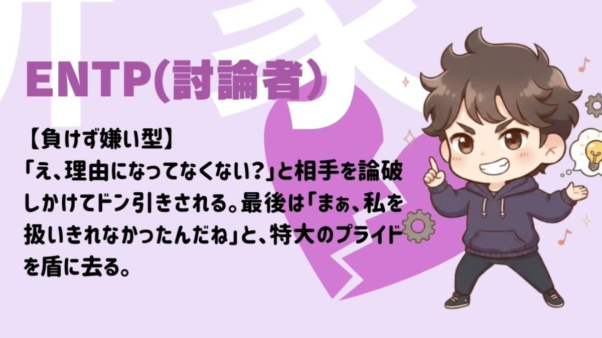 ここみん|恋愛初心者さん向け😈マッチングアプリCoCome【公式】裏垢 tweet media