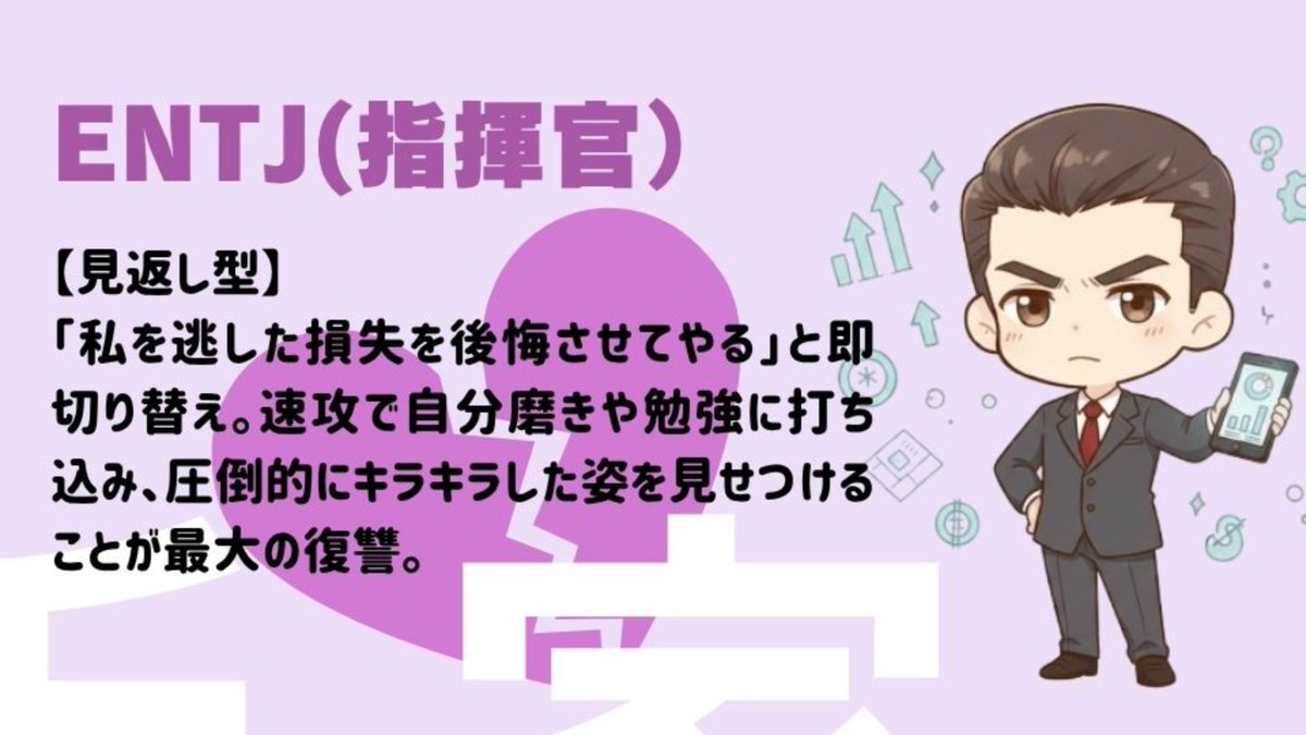 ここみん|恋愛初心者さん向け😈マッチングアプリCoCome【公式】裏垢 tweet media