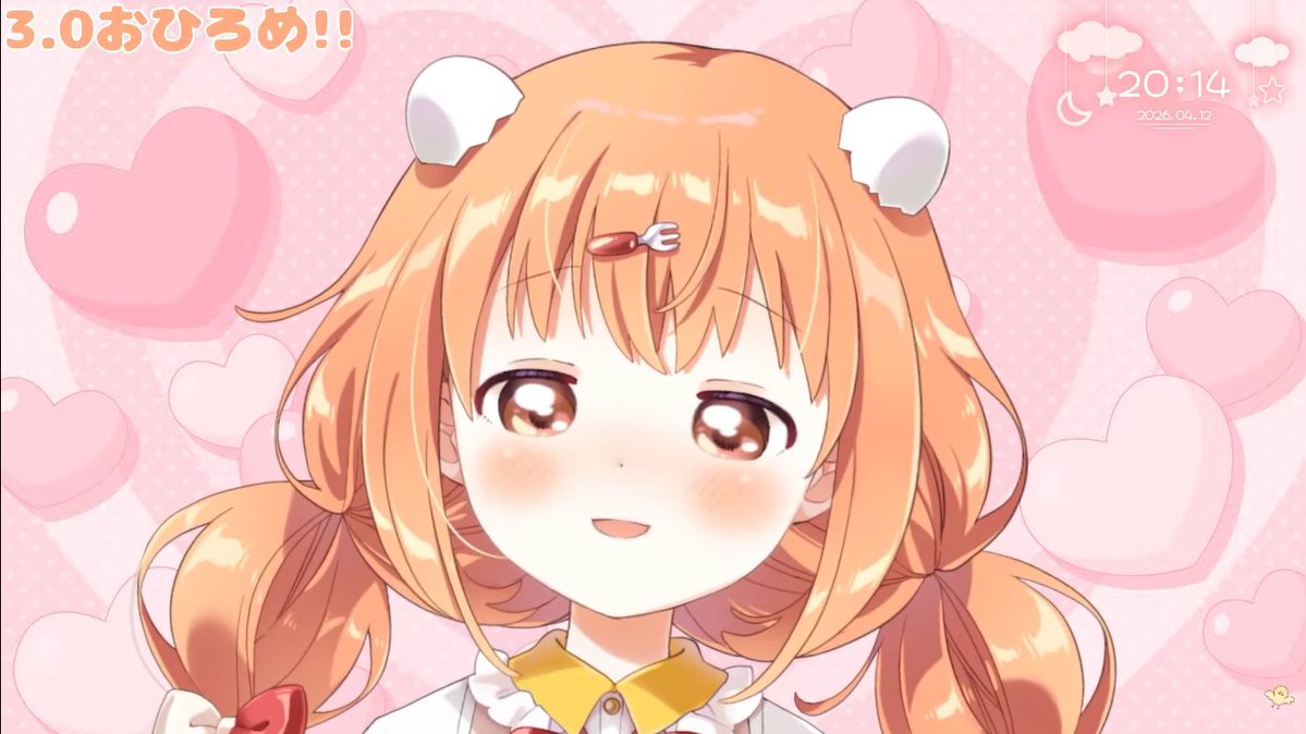 あさな tweet media