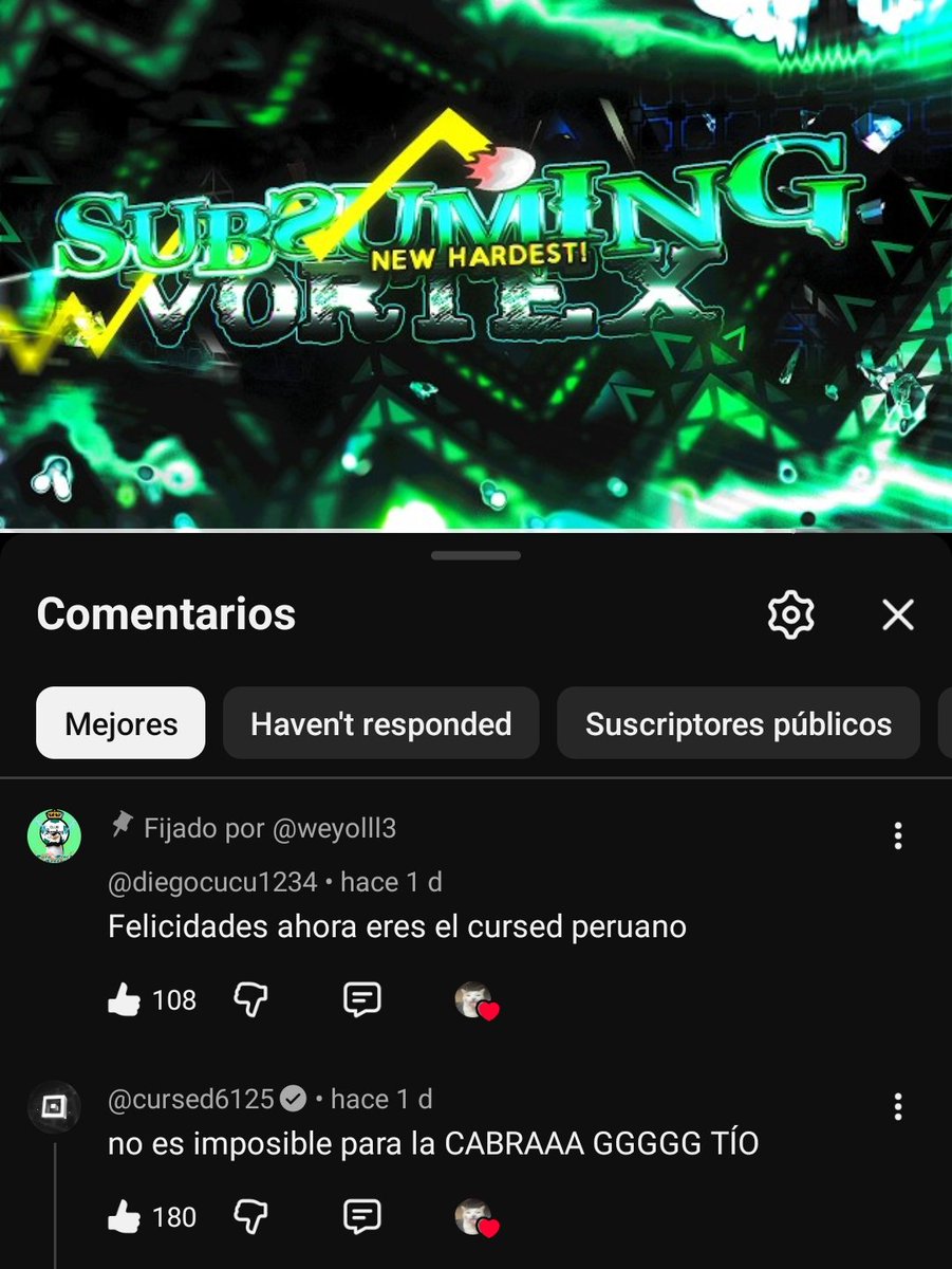 Weyolll4 navideño!!!🎅🎄 tweet media