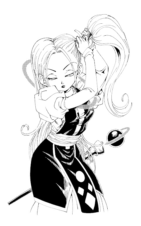 ふぇにょん (@fenyo_n) on X