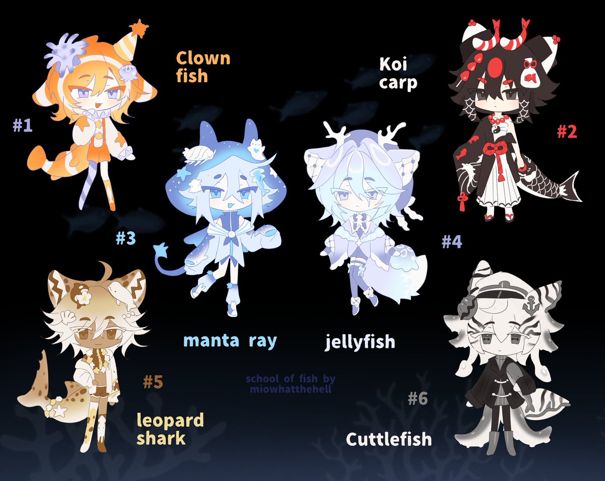 Miowhatthehell tweet media