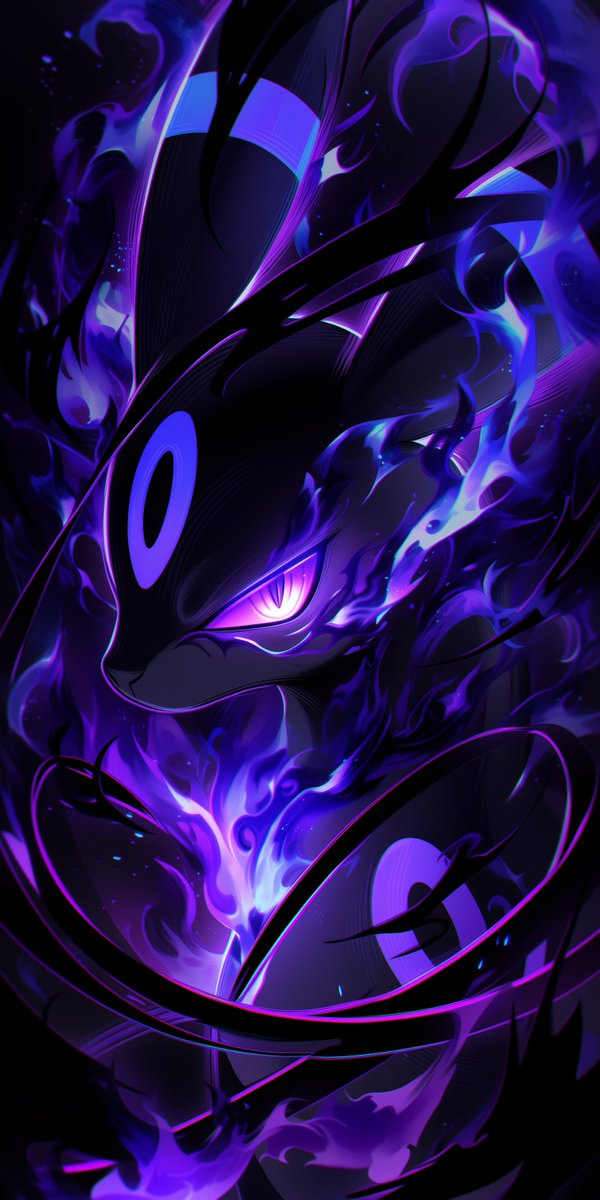DJames947740's tweet photo. 4K https://t.co/VPU9WgU0pH