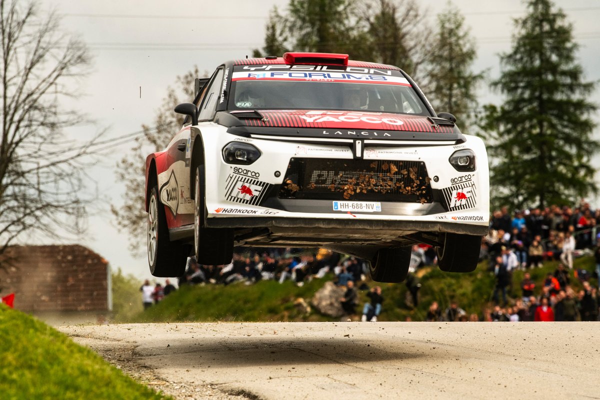 Rallysupport tweet media