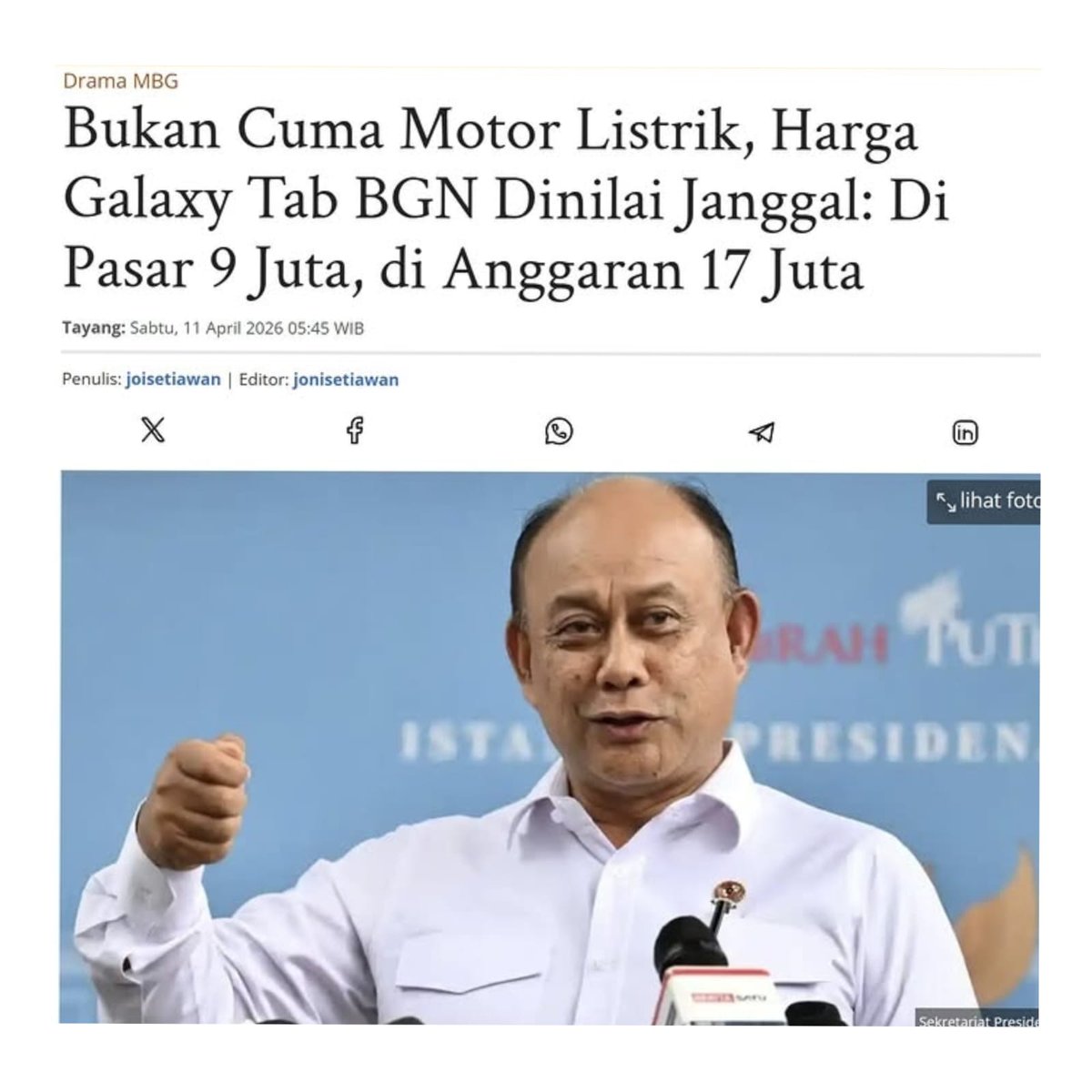 Nda ! 🧳 tweet media