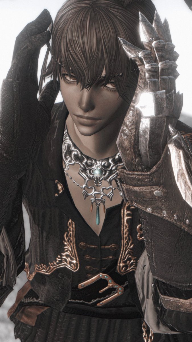 류.. (@_ryu3u) on Twitter photo 