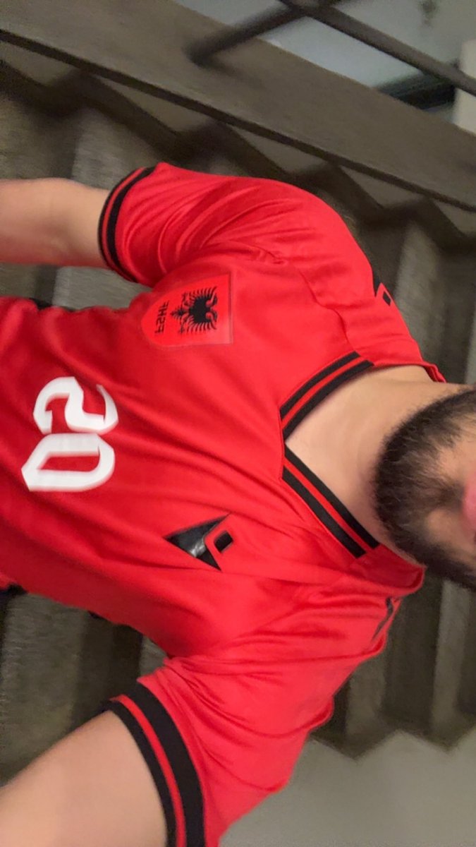 enfant de l’est tweet media