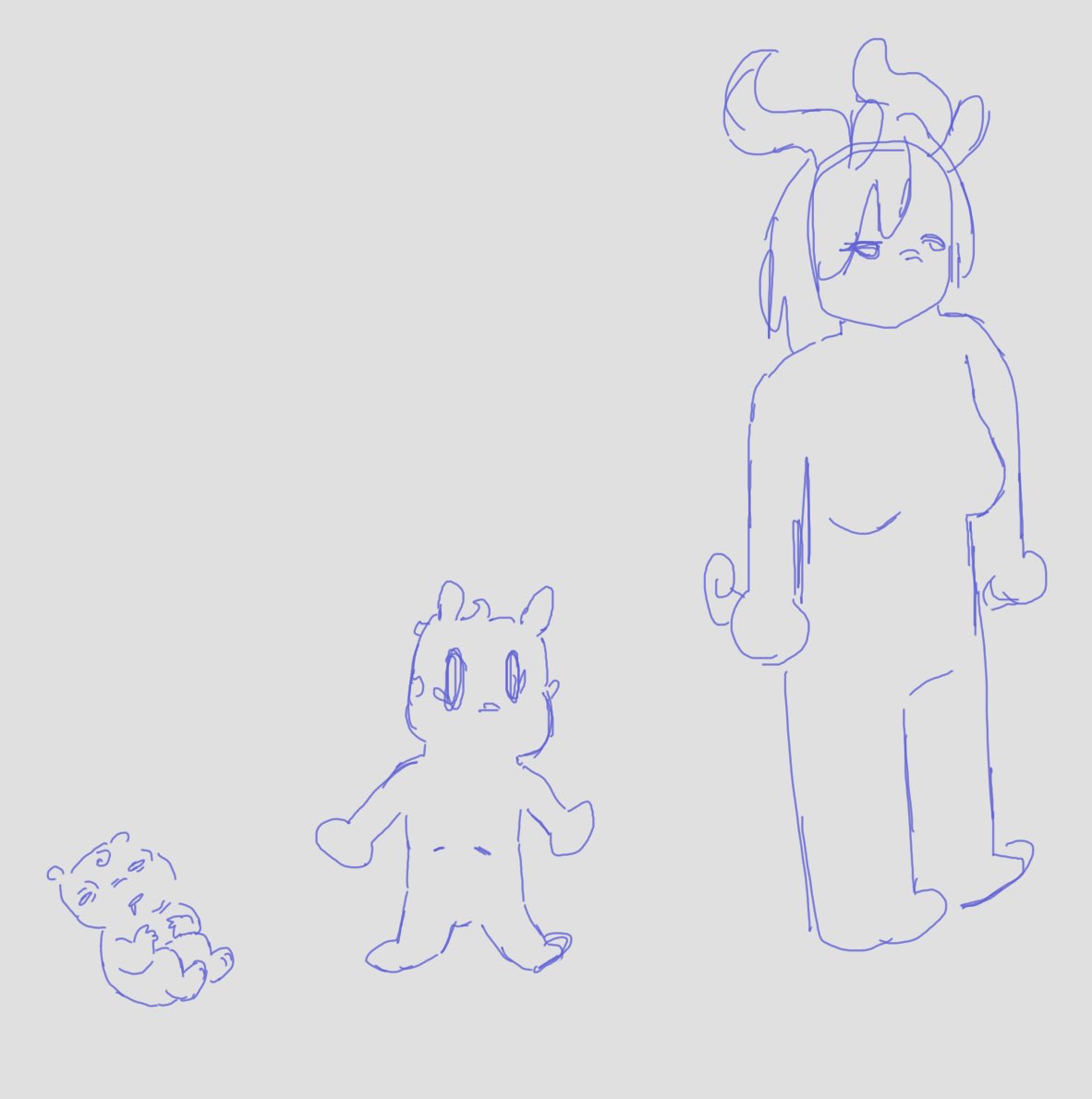 PC.MothPrincipal tweet media