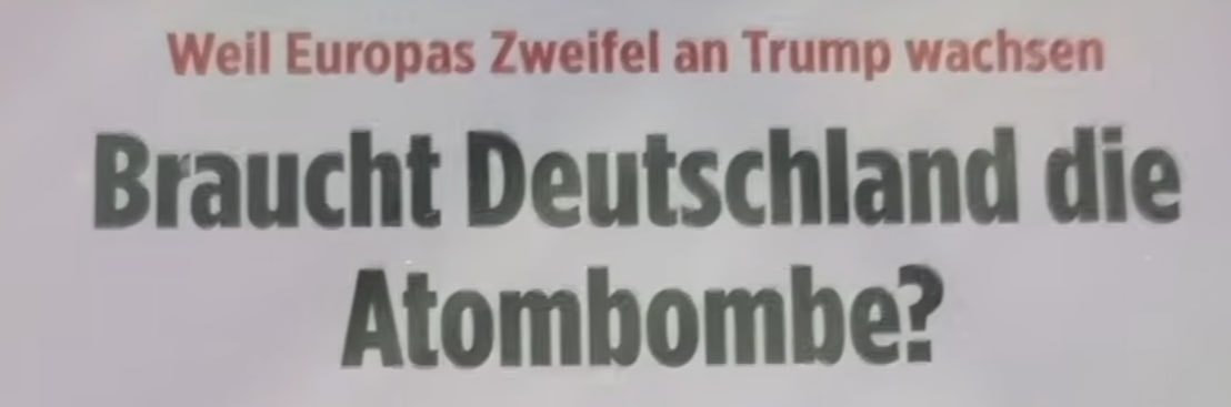 Bitcoin Hotel tweet media