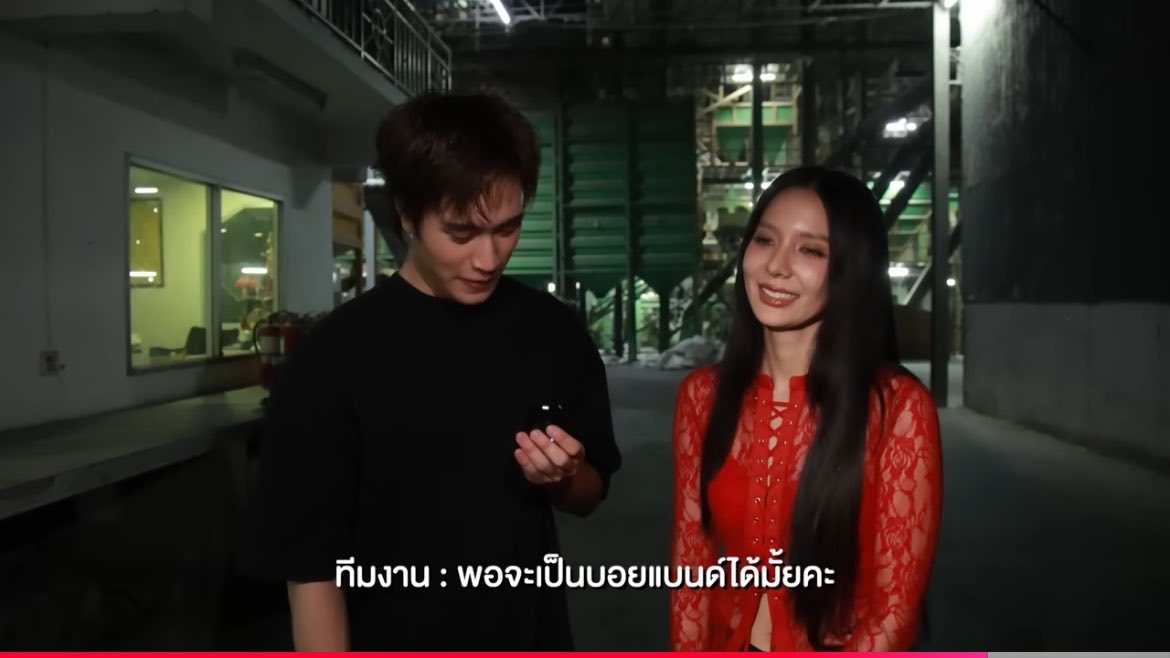 ๐ท๏ธ๐ซฆ๐ท๏ธ๐
๐ป tweet media