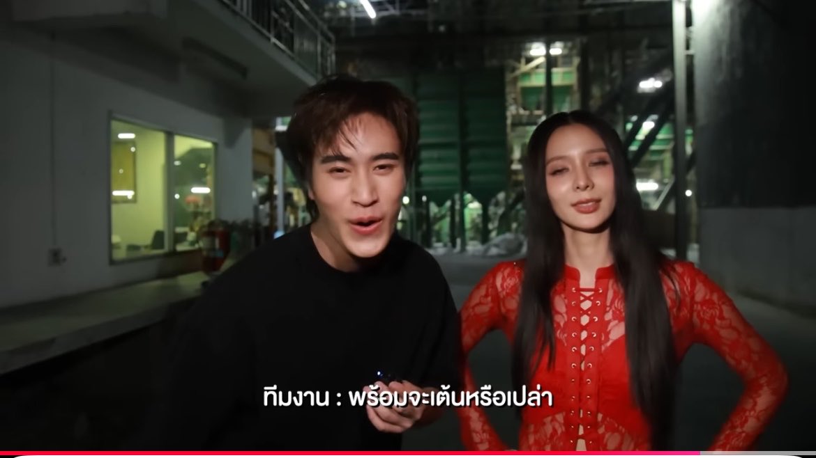 ๐ท๏ธ๐ซฆ๐ท๏ธ๐
๐ป tweet media