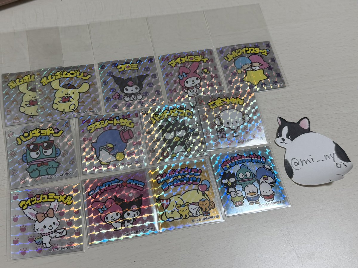 mi@お取引 tweet media