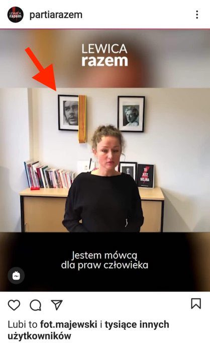 🇵🇱 Stańczyk tweet media