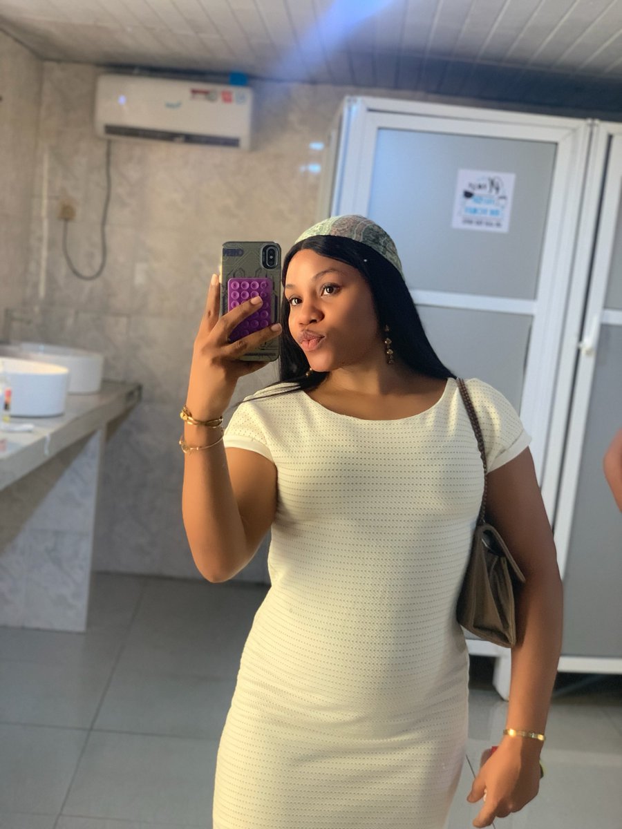 VickiAlwaysSparkling🇨🇦 tweet media