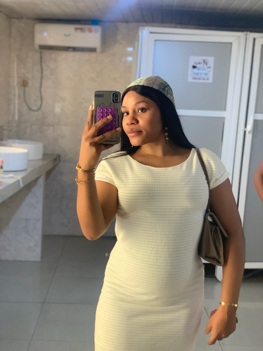 VickiAlwaysSparkling🇨🇦 tweet media