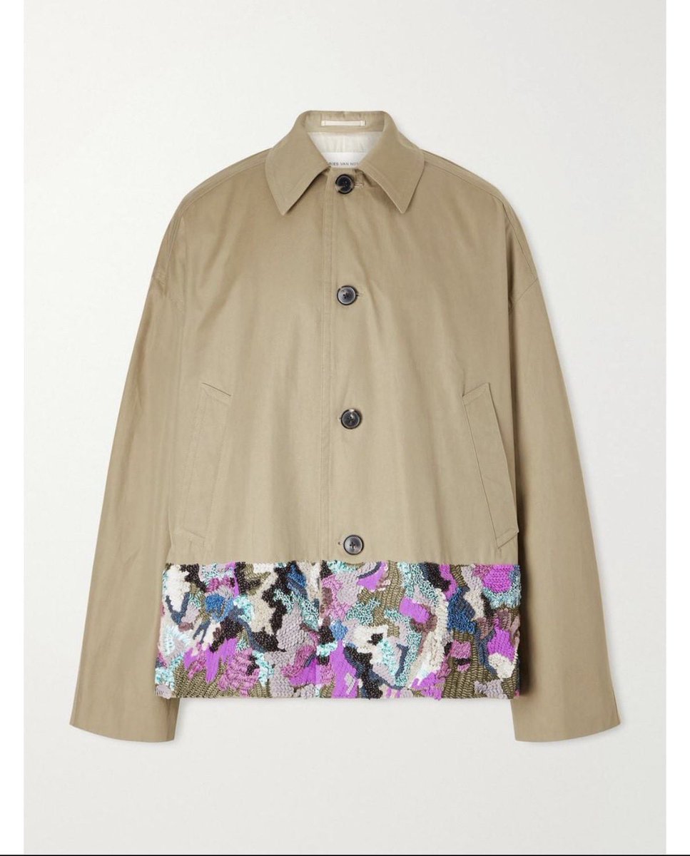 YoMo-Sue tweet media