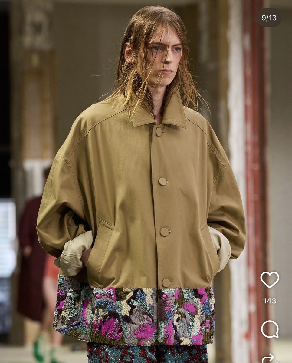 YoMo-Sue tweet media