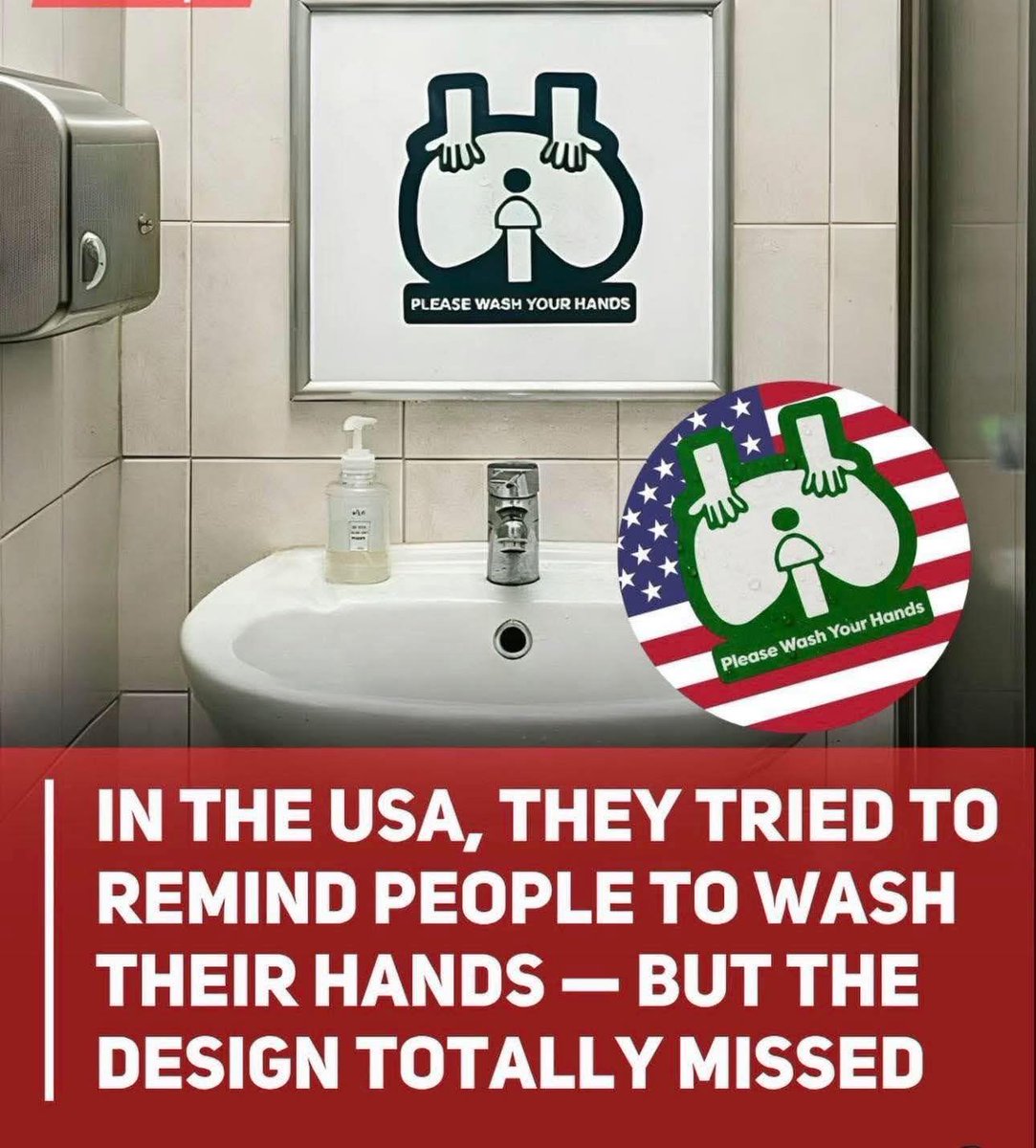 Mike Bales 🫡🇺🇸 tweet media