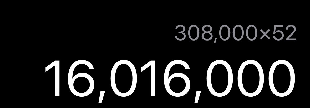 Sus Pit Droid tweet media