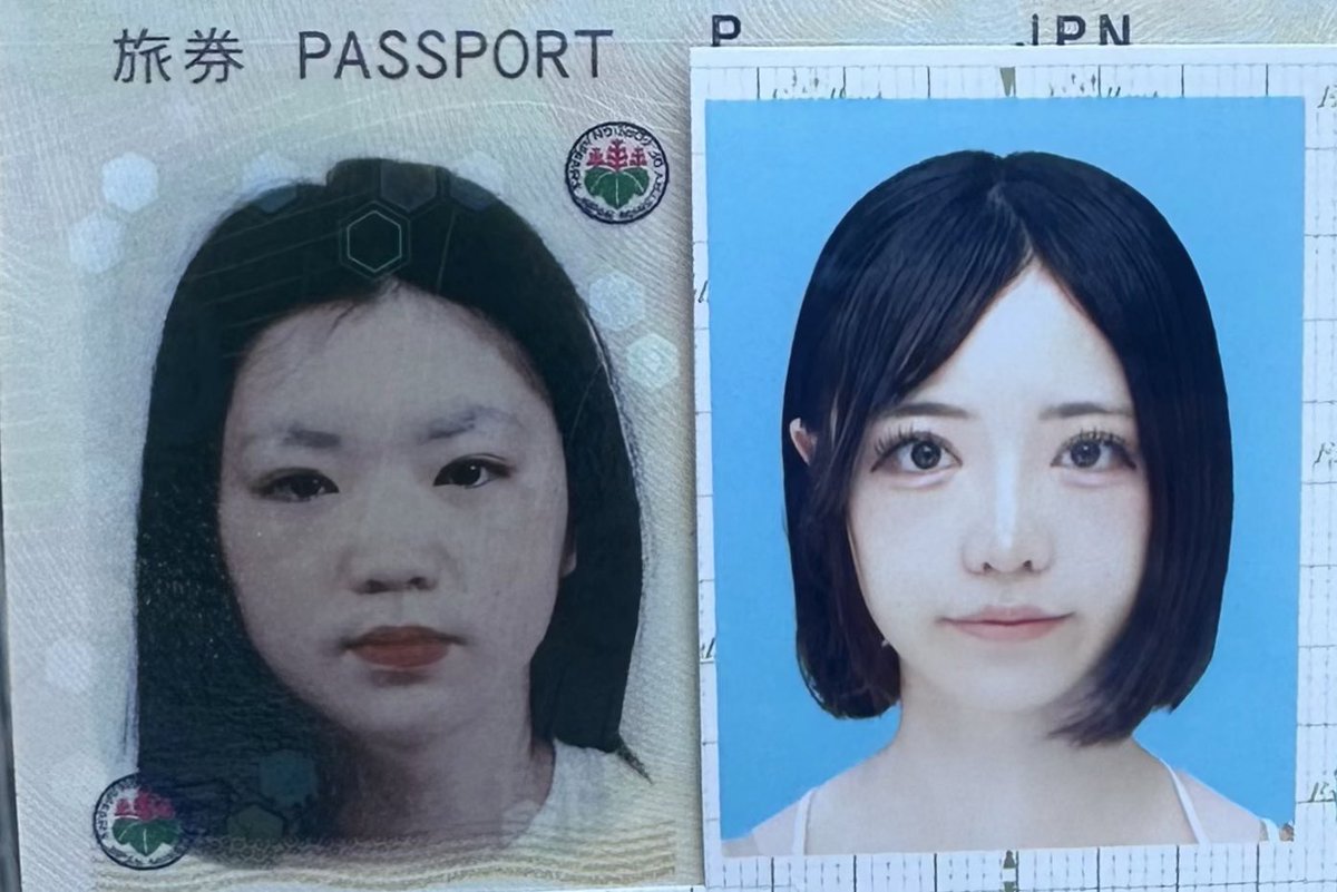 楠木こはな【君に、胸キュン。】 tweet media