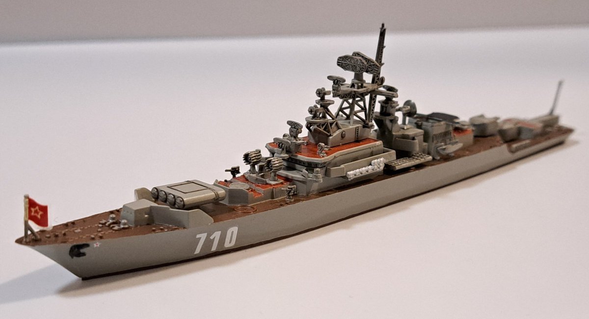 ヴァーニャ tweet media