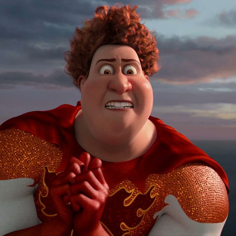 Grreen_caustic tweet media