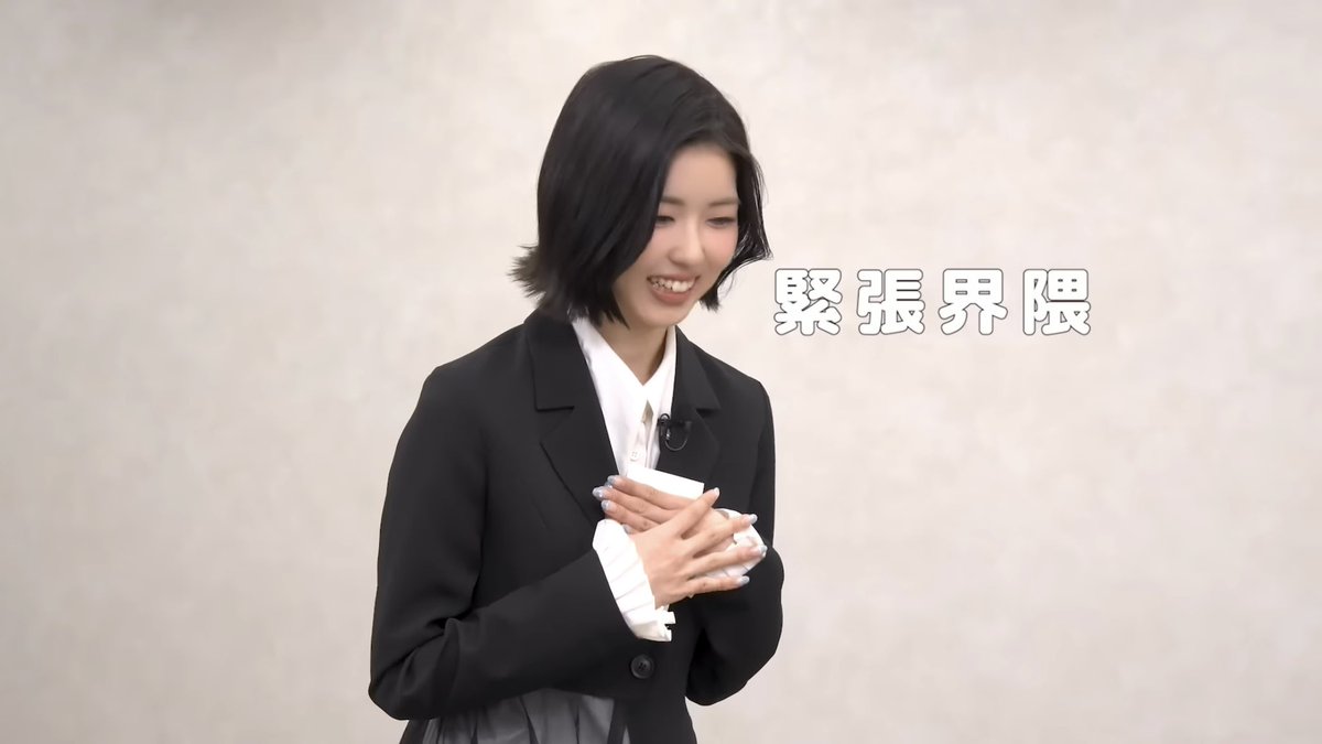 ౨ৎ aona ౨ৎ tweet media